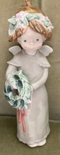 Enesco 1989 kinka for sale  Warren
