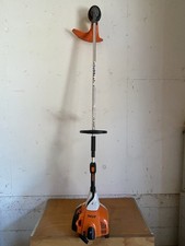 Stihl 240r trimmer for sale  Santa Maria