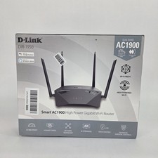 Link smart ac1900 for sale  Gardena