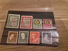 Brd 1951 139 gebraucht kaufen Brd 1951 139 gebraucht kaufen  Beselich