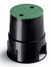 Ipierre system pozzetto usato  Monterotondo