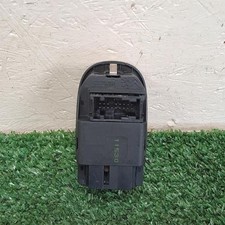 Interrupteur leve vitre d'occasion Interrupteur leve vitre d'occasion  Saint-Étienne-du-Rouvray