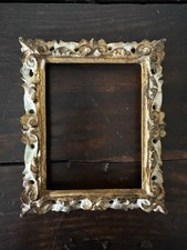 Antique 19th century for sale  UCKFIELD