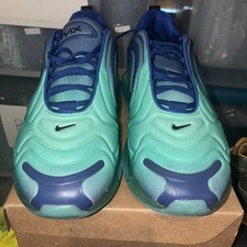 Size 10.5 nike for sale  Meriden