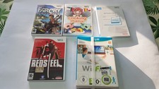 cooking mama wii usato cooking mama wii usato Napoli