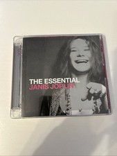 The essential janis gebraucht kaufen  Fruerlund,-Engelsby, Tastrup