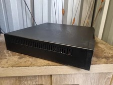 Linn classik movie for sale  BELFAST