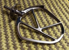 Hook haken knethaken gebraucht kaufen  Neuffen