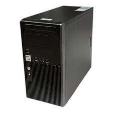 Itmc asus b85m gebraucht kaufen  Oberottmarshausen