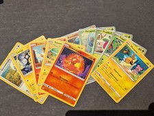 Pokémon booster pack gebraucht kaufen  Dittelbrunn