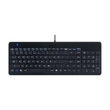 Perixx periboard 220h d'occasion  Expédié en Belgium