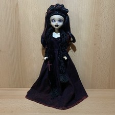 Bleeding edge goth for sale  Longview