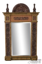 69429 italian marble for sale  Perkasie