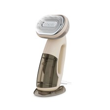 Conair turbo extreme for sale  USA