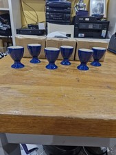 Coloured ceramic egg for sale Coloured ceramic egg for sale  HULL