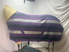 Used equi theme for sale  CALDICOT
