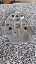 Yamaha tw200 engine for sale  Fountain Green