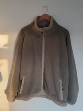Mens original musto for sale  HIGH WYCOMBE