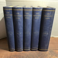 Vintage 1956 expositor for sale  Tahlequah