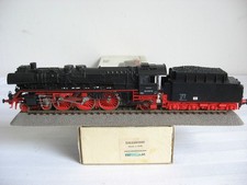 Ma450 piko 6334 gebraucht kaufen  Erftstadt