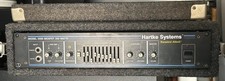 Hartke ha3500 350 for sale  Los Angeles