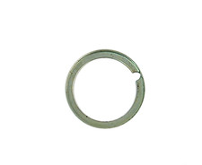 Anello guida molla usato  Grumo Nevano