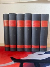 Balzac capolavori della usato  Roma