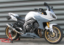 Ecopes bike d'occasion Ecopes bike d'occasion  Mitry-Mory