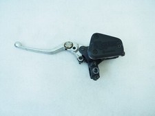 Brembo pompa olio usato  Cherasco
