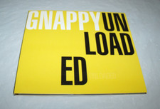 Gnappy unloaded 2006 for sale  Shipping to United Kingdom