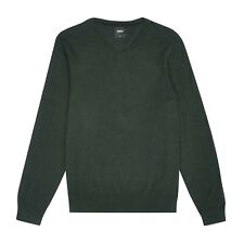 Mens burton jumper for sale  LEEDS
