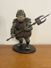 Star wars garde d'occasion  Gex