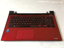Toshiba satellite l50 for sale  BRIGHOUSE