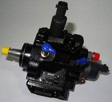 Pompa iniezione per usato  Spedire a Italy