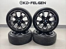 Riginal bmw 1er gebraucht kaufen  Kassel