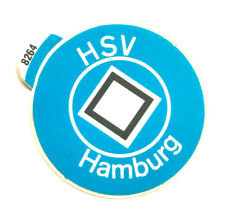 Hamburger hsv hamburg gebraucht kaufen  Kassel