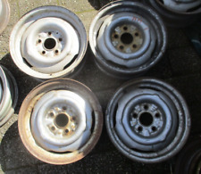 Ford taunus granada gebraucht kaufen  Neuried