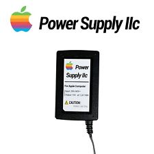 Power supply iic usato  Avellino
