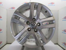 Jante aluminium volkswagen d'occasion  Vernaison