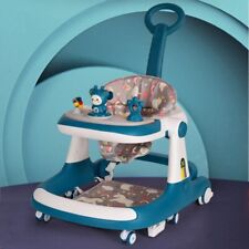 push walker baby for sale  Houston