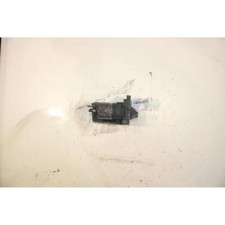 MOTOR ARRANQUE PARA RENAULT SCENIC (99-03) 1.6 16V MNV 5P/B/1598CC. 1999 comprar usado  Enviando para Brazil