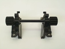 Adjustable front seat usato  Italia