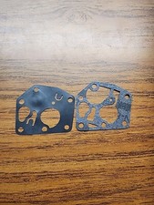 Briggs stratton 795083 for sale  Buffalo