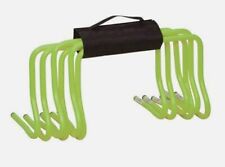 Hund agility hürdle gebraucht kaufen  Versand nach Germany