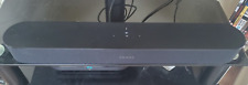 Sonos beam gen for sale  LIVERPOOL