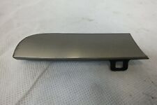 Touran blende zierleiste gebraucht kaufen  Radebeul