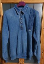 Blue willis 90s for sale  BIRMINGHAM