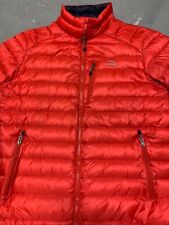 Bean jackets mens for sale  Rochester