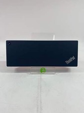 Lenovo thunderbolt gen for sale  La Jolla