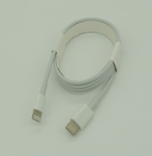 Ladekabel datenkabel usb gebraucht kaufen  Hamburg